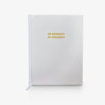 Journal de regalo