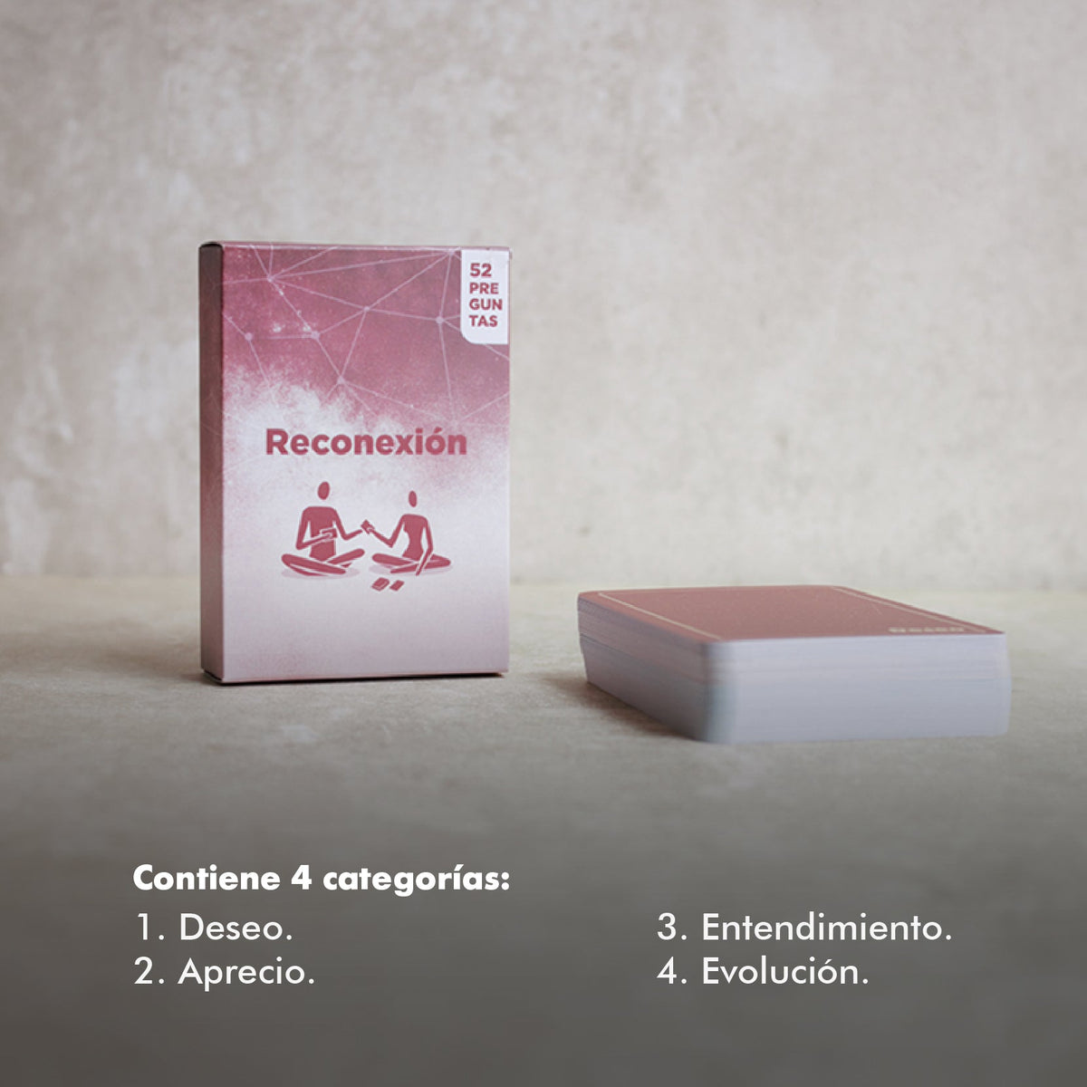 Kit Parejas