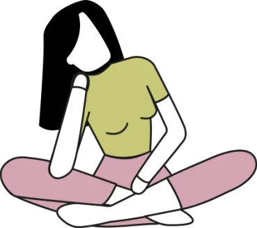 flip-cards-float-asset